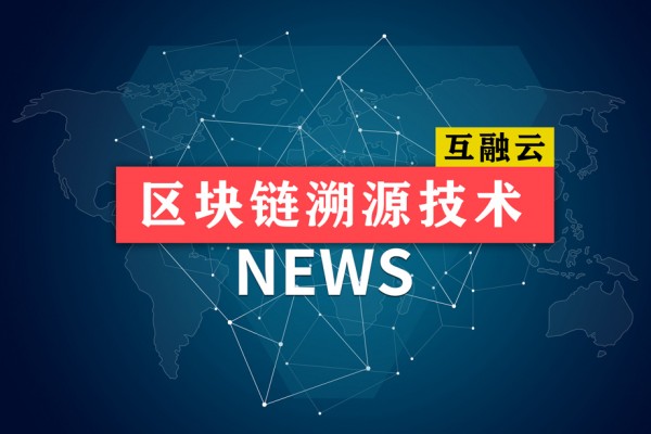 打造专业公司网站2025年网站制作公司排行指南